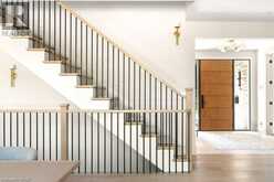 26 GOLFVIEW Place | Kitchener Ontario | Slide Image Nineteen