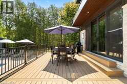 26 GOLFVIEW Place | Kitchener Ontario | Slide Image Forty
