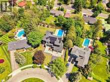 26 GOLFVIEW Place | Kitchener Ontario | Slide Image Forty-seven