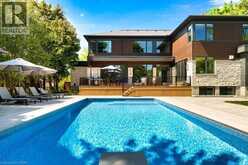26 GOLFVIEW Place | Kitchener Ontario | Slide Image Thirty-five