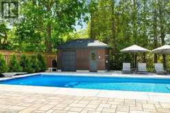 26 GOLFVIEW Place | Kitchener Ontario | Slide Image Thirty-six