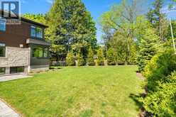26 GOLFVIEW Place | Kitchener Ontario | Slide Image Forty-four
