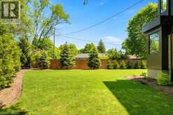 26 GOLFVIEW Place | Kitchener Ontario | Slide Image Forty-five