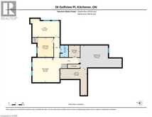 26 GOLFVIEW Place | Kitchener Ontario | Slide Image Fifty