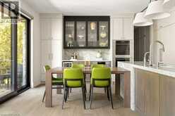 26 GOLFVIEW Place | Kitchener Ontario | Slide Image Eight