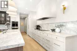 26 GOLFVIEW Place | Kitchener Ontario | Slide Image Nine