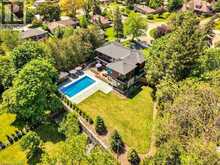 26 GOLFVIEW Place | Kitchener Ontario | Slide Image Forty-six