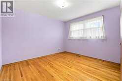 1280 ELEANOR Avenue | Cambridge Ontario | Slide Image Eleven