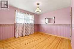 1280 ELEANOR Avenue | Cambridge Ontario | Slide Image Thirteen