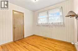 1280 ELEANOR Avenue | Cambridge Ontario | Slide Image Fifteen