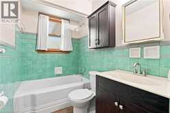 1280 ELEANOR Avenue | Cambridge Ontario | Slide Image Sixteen