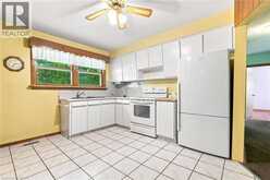 1280 ELEANOR Avenue | Cambridge Ontario | Slide Image Seventeen