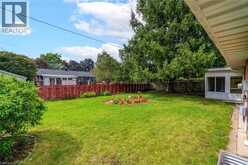 1280 ELEANOR Avenue | Cambridge Ontario | Slide Image Twenty-six