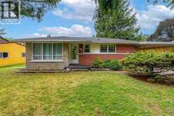 1280 ELEANOR Avenue | Cambridge Ontario | Slide Image Two
