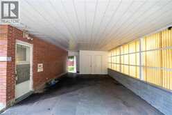1280 ELEANOR Avenue | Cambridge Ontario | Slide Image Thirty