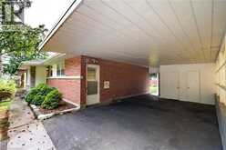 1280 ELEANOR Avenue | Cambridge Ontario | Slide Image Thirty-one