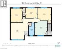 1280 ELEANOR Avenue | Cambridge Ontario | Slide Image Thirty-two