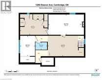 1280 ELEANOR Avenue | Cambridge Ontario | Slide Image Thirty-four