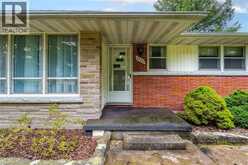 1280 ELEANOR Avenue | Cambridge Ontario | Slide Image Three