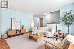 1280 ELEANOR Avenue | Cambridge Ontario | Slide Image Six