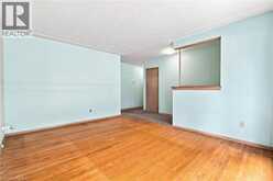 1280 ELEANOR Avenue | Cambridge Ontario | Slide Image Seven