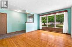 1280 ELEANOR Avenue | Cambridge Ontario | Slide Image Nine