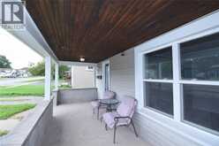 58 WELLINGTON Street | Port Colborne Ontario | Slide Image Five