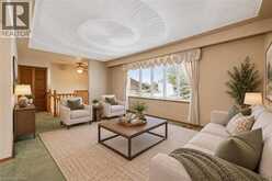 309 TOLL GATE Boulevard | Waterloo Ontario | Slide Image Ten