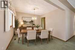 309 TOLL GATE Boulevard | Waterloo Ontario | Slide Image Twelve