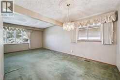 309 TOLL GATE Boulevard | Waterloo Ontario | Slide Image Thirteen