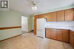 309 TOLL GATE Boulevard | Waterloo Ontario | Slide Image Fourteen