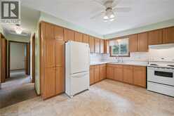 309 TOLL GATE Boulevard | Waterloo Ontario | Slide Image Sixteen