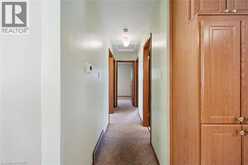 309 TOLL GATE Boulevard | Waterloo Ontario | Slide Image Eighteen