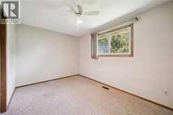 309 TOLL GATE Boulevard | Waterloo Ontario | Slide Image Nineteen