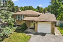 309 TOLL GATE Boulevard | Waterloo Ontario | Slide Image One
