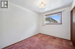 309 TOLL GATE Boulevard | Waterloo Ontario | Slide Image Twenty-three