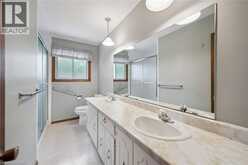 309 TOLL GATE Boulevard | Waterloo Ontario | Slide Image Twenty-five