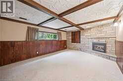 309 TOLL GATE Boulevard | Waterloo Ontario | Slide Image Twenty-seven
