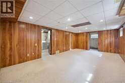 309 TOLL GATE Boulevard | Waterloo Ontario | Slide Image Thirty-one