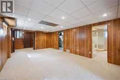 309 TOLL GATE Boulevard | Waterloo Ontario | Slide Image Thirty-three
