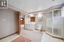309 TOLL GATE Boulevard | Waterloo Ontario | Slide Image Thirty-seven