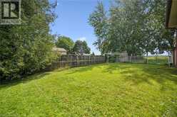 309 TOLL GATE Boulevard | Waterloo Ontario | Slide Image Forty-one