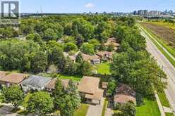 309 TOLL GATE Boulevard | Waterloo Ontario | Slide Image Forty-four