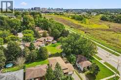 309 TOLL GATE Boulevard | Waterloo Ontario | Slide Image Forty-five