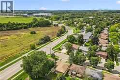 309 TOLL GATE Boulevard | Waterloo Ontario | Slide Image Forty-seven