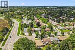 309 TOLL GATE Boulevard | Waterloo Ontario | Slide Image Forty-eight