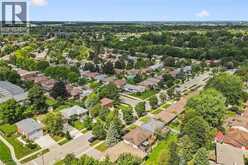 309 TOLL GATE Boulevard | Waterloo Ontario | Slide Image Forty-nine