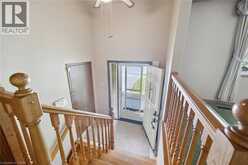 309 TOLL GATE Boulevard | Waterloo Ontario | Slide Image Four