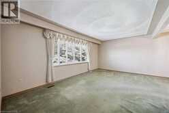 309 TOLL GATE Boulevard | Waterloo Ontario | Slide Image Five