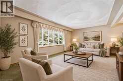 309 TOLL GATE Boulevard | Waterloo Ontario | Slide Image Six